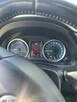 Sprzedam Toyotę Auris - 5