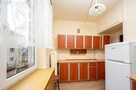 Mieszkanie na sprzedaż – Nowa Huta – os. Urocze – 34 m² - 5