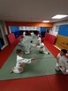 Judo - zajęcia dla dzieci. - 5