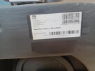 Fotelik obrotowy Cybex GB Platinum Vaya Plus i-Size Lux Blac - 12