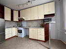 ul. Sportowa - 68 m2, balkon - 16
