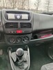 Opel Combo L2H1 Max długi euro 6 lakier oryginał zadbany - 6