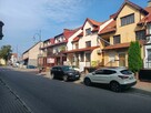 Budynek mieszkalno usługowy w centrum Pisza - 3
