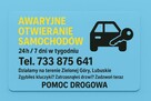 Tanie od 120zl awaryjne otwieranie drzwi samochodów - 6