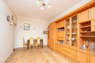 Mieszkanie na sprzedaż – Nowa Huta – os. Urocze – 34 m² - 4