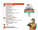 Kurs y na walce, frezarki, maszyny drogowe i wiele więcej - 5