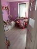 Sprzedam mieszkanie 45m2 3pokoje - 5