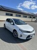 Sprzedam Toyotę Auris - 2