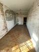 Borek, mieszkanie willowe o pow. 159,11 m2 - 5