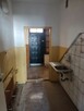 Budynek mieszkalno usługowy w centrum Pisza - 10