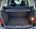 Mercedes A-Klasa LIFT Model Benzyna - BEZWYPADKOWY - 11