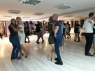 Salsa Solo I Inne Tańce Latynoskie - 9