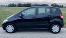 Mercedes A-Klasa LIFT Model Benzyna - BEZWYPADKOWY - 7
