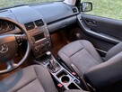 Mercedes A-Klasa LIFT Model Benzyna - BEZWYPADKOWY - 17