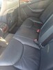 Sprzedam Mercedes w220 3.2cdi - 5