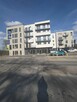 Apartament 67,59 m2 +Taras 180m2/Unikatowa Prestiżowa Oferta - 2