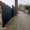Usługi spawalnicze - 5