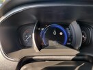 Sprzedam Renault Megane 4 2016 rok - 8
