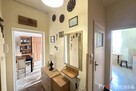 Mieszkanie na sprzedaż – Nowa Huta – os. Urocze – 34 m² - 13