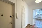 Mieszkanie na sprzedaż – Nowa Huta – os. Centrum C – 40 m² - 12