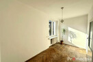 Mieszkanie na sprzedaż – Nowa Huta – os. Centrum C – 40 m² - 6