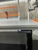 Stół do pakowania z elektryczną regulacją wysokości NOWOŚĆ - 3