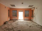 Budynek mieszkalno usługowy w centrum Pisza - 13