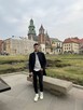 Chcę poznać miłego mężczyznę - 3