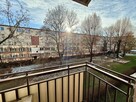 Wynajmę mieszkanie Białystok Piasta - 5