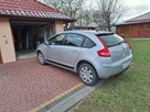 Sprzedasz samochodu - 1