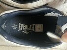 Everlast Buty sportowe r. 43 arizona - 6