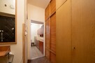 Mieszkanie na sprzedaż – Nowa Huta – os. Urocze – 34 m² - 11