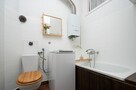 Mieszkanie na sprzedaż – Nowa Huta – os. Urocze – 34 m² - 8