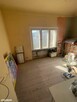 Borek, mieszkanie willowe o pow. 159,11 m2 - 15