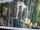 Sprzedam działkę rolną w Jeżowie 1,66 ha gm. Końskie - 2