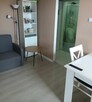 Sprzedam mieszkanie 45m2 3pokoje - 3