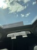 Sprzedam Toyotę Auris - 12