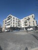 Apartament 67,59 m2 +Taras 180m2/Unikatowa Prestiżowa Oferta - 3