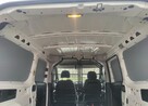 Opel Combo L2H1 Max długi euro 6 lakier oryginał zadbany - 7