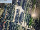 Sprzedam działkę rolną w Jeżowie 1,66 ha gm. Końskie - 3