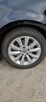 VW Passat b7 - 14