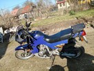 Sprzedam motor - 2