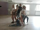 Salsa Solo I Inne Tańce Latynoskie - 13