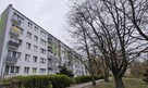 Zazamcze - 3 pokoje z niskim czynszem !!! - 1