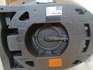 Fotelik obrotowy Cybex GB Platinum Vaya Plus i-Size Lux Blac - 8