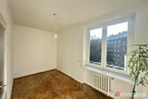 Mieszkanie na sprzedaż – Nowa Huta – os. Centrum C – 40 m² - 7