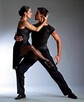 Tango Argentyńskie Dla Osób Początkujących Dorośli Młodzież - 13