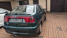Seat Cordoba - 3
