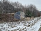Na sprzedaż działka przemysłowa w Nowej Soli - 2
