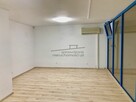Oferta INWESTYCYJNA! - Lokal usługowy z NAJEMCĄ - Praga Pd - 8
